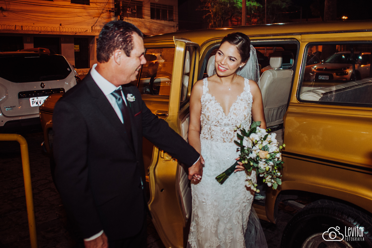 Casamento Marcela & Rodrigo | Catedral Nossa Senhora da Piedade - Lorena/SP | Festa Farol do Vale Cachoeira Paulista - Cerimonialista Eduardo Bueno