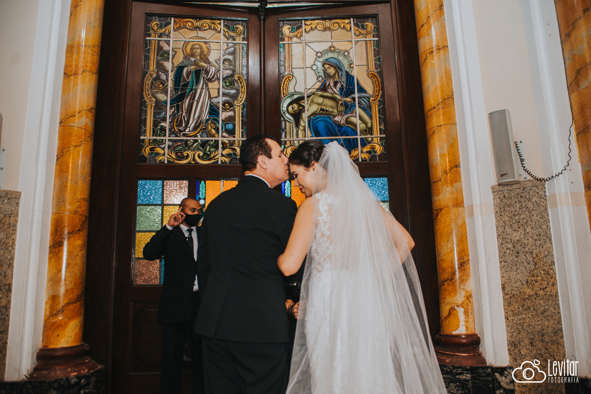 Casamento Marcela & Rodrigo | Catedral Nossa Senhora da Piedade - Lorena/SP | Festa Farol do Vale Cachoeira Paulista - Cerimonialista Eduardo Bueno