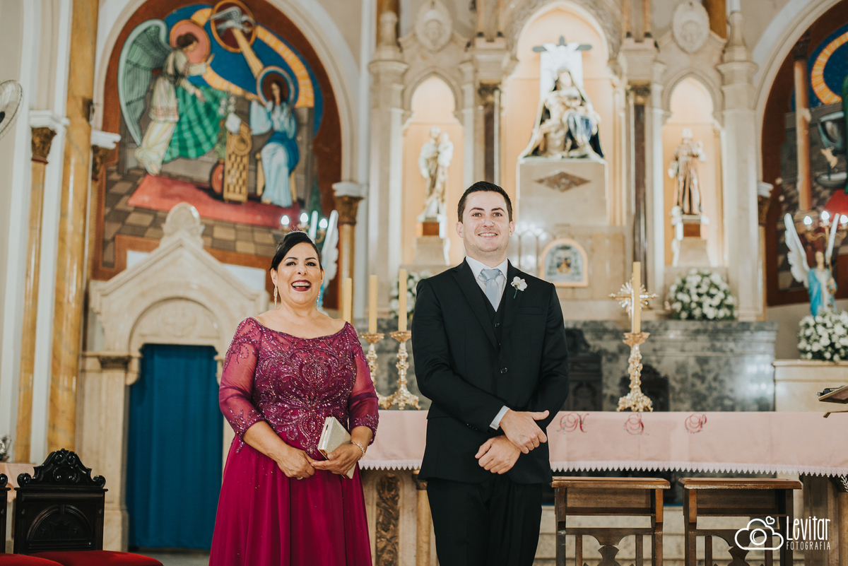 Casamento Marcela & Rodrigo | Catedral Nossa Senhora da Piedade - Lorena/SP | Festa Farol do Vale Cachoeira Paulista - Cerimonialista Eduardo Bueno