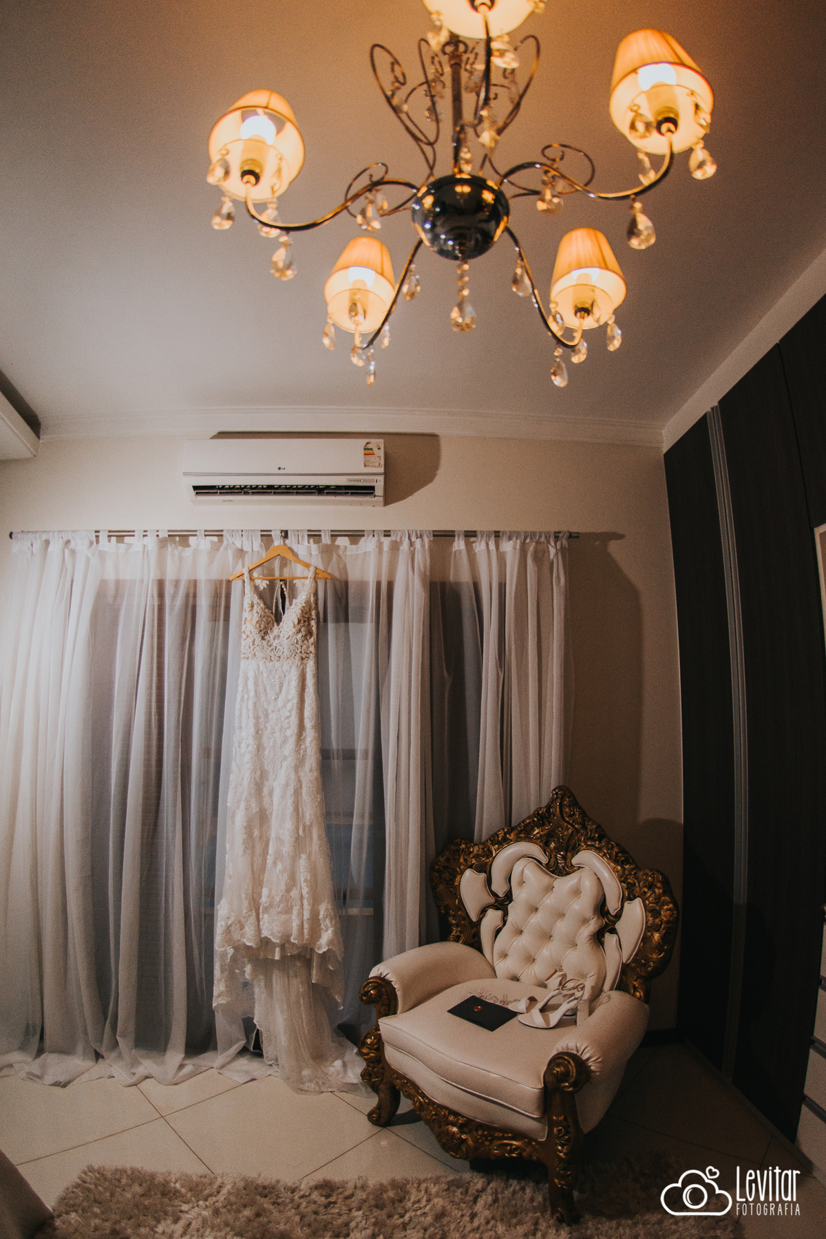 Casamento Marcela & Rodrigo | Catedral Nossa Senhora da Piedade - Lorena/SP | Festa Farol do Vale Cachoeira Paulista - Cerimonialista Eduardo Bueno