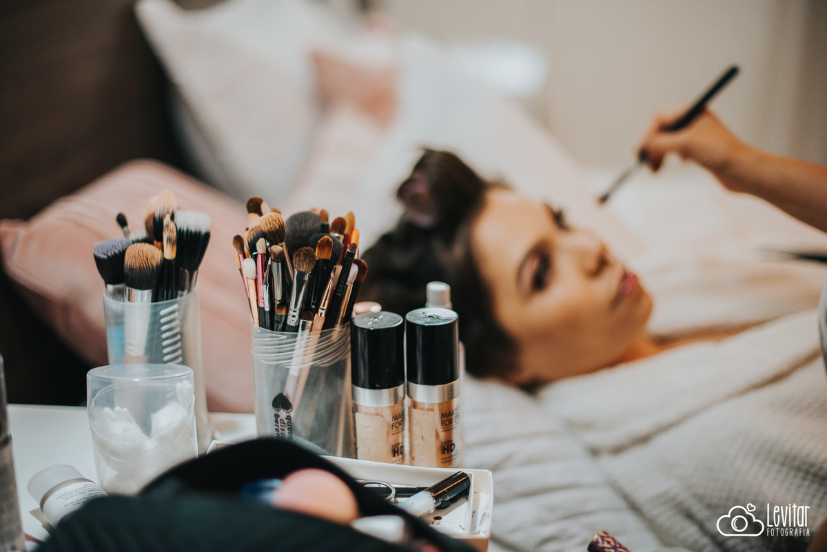 Casamento Marcela & Rodrigo | Catedral Nossa Senhora da Piedade - Lorena/SP | Festa Farol do Vale Cachoeira Paulista - Cerimonialista Eduardo Bueno