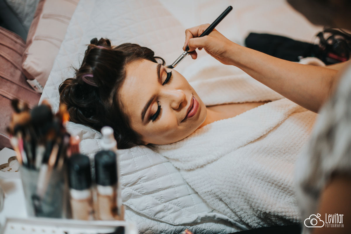 Casamento Marcela & Rodrigo | Catedral Nossa Senhora da Piedade - Lorena/SP | Festa Farol do Vale Cachoeira Paulista - Cerimonialista Eduardo Bueno