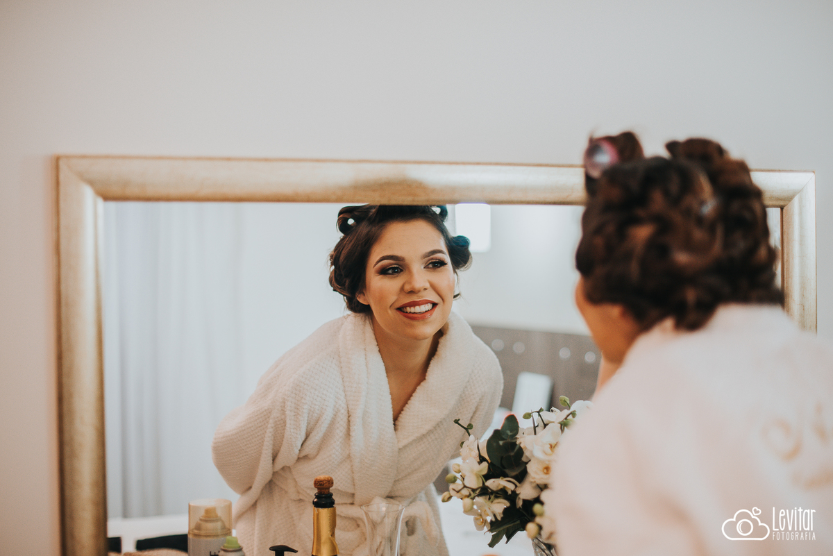 Casamento Marcela & Rodrigo | Catedral Nossa Senhora da Piedade - Lorena/SP | Festa Farol do Vale Cachoeira Paulista - Cerimonialista Eduardo Bueno