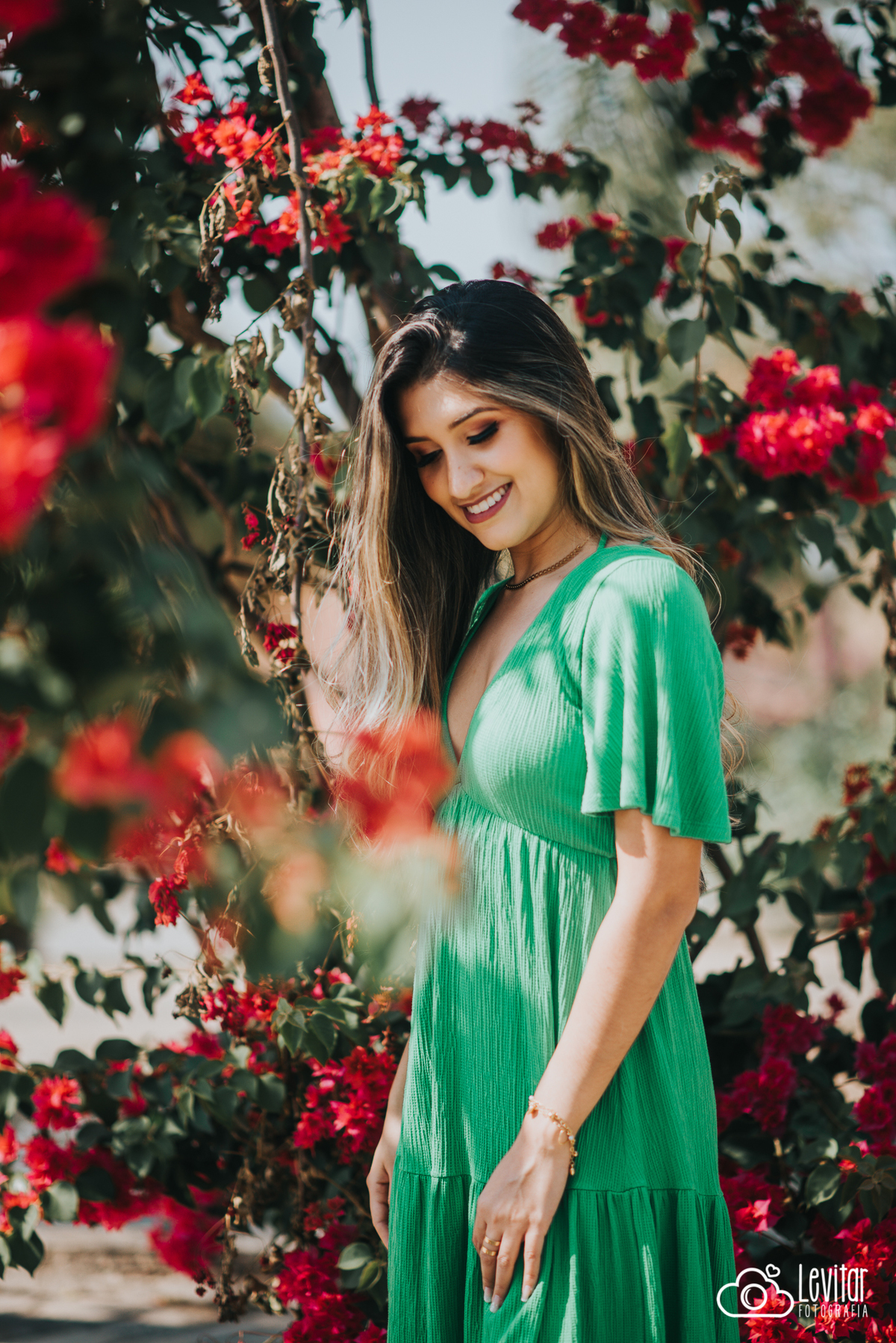 Ensaio Pré-Wedding | Fernanda Karen & Altieres | Hotel Fazenda Sete Lagos - Guaratinguetá / SP