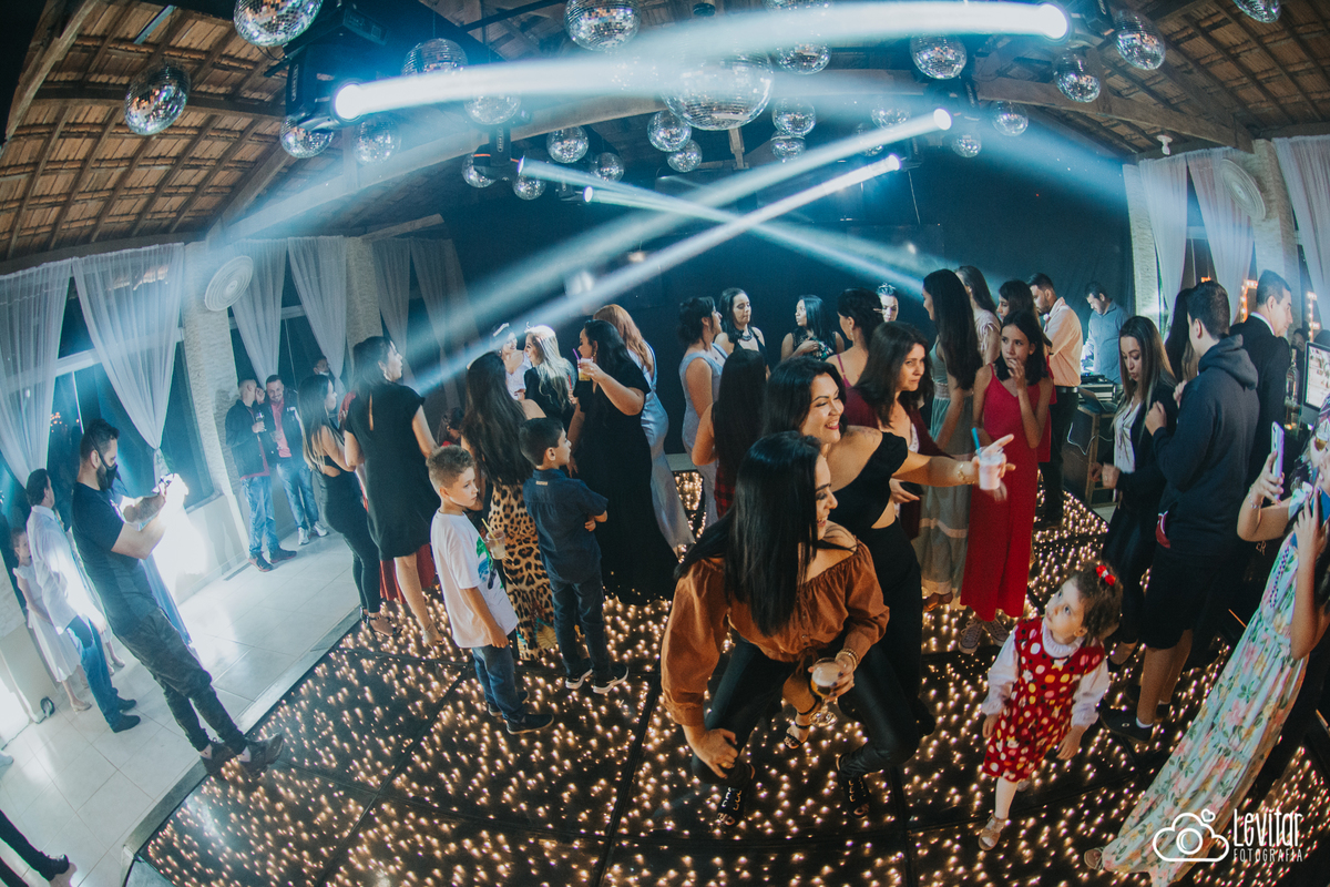 Fotógrafo de Casamento em Guaratinguetá - Fazenda Marambaia