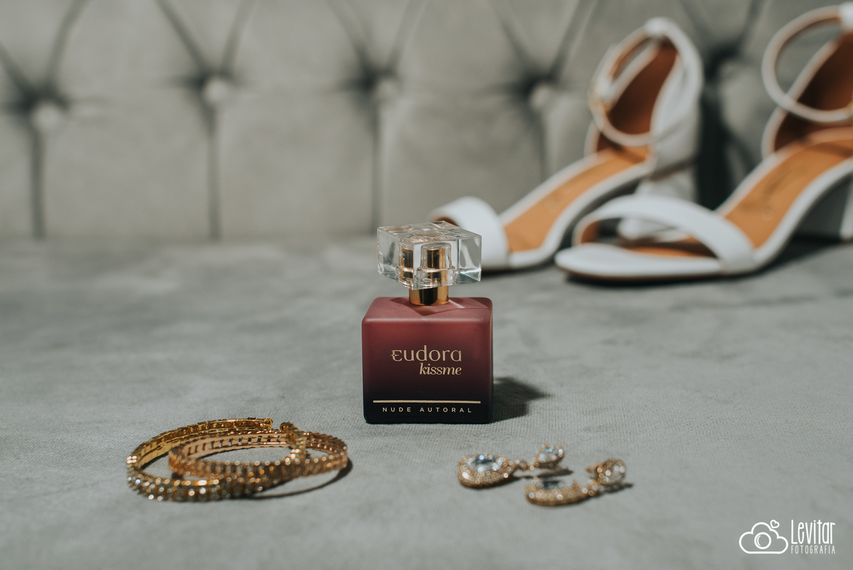 Fotógrafo de Casamento em Guaratinguetá - Matriz Santo Antônio