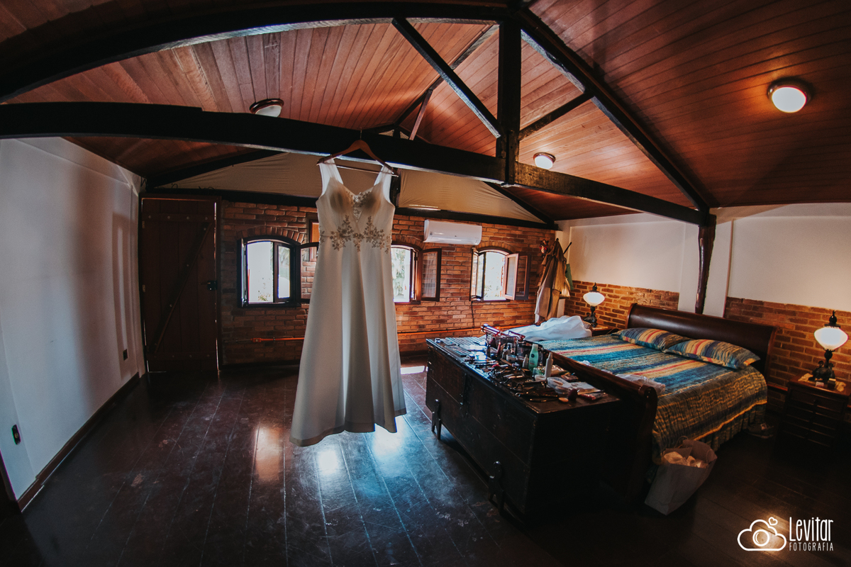 Fotógrafo de casamento em Guaratinguetá  - Mini Wedding 