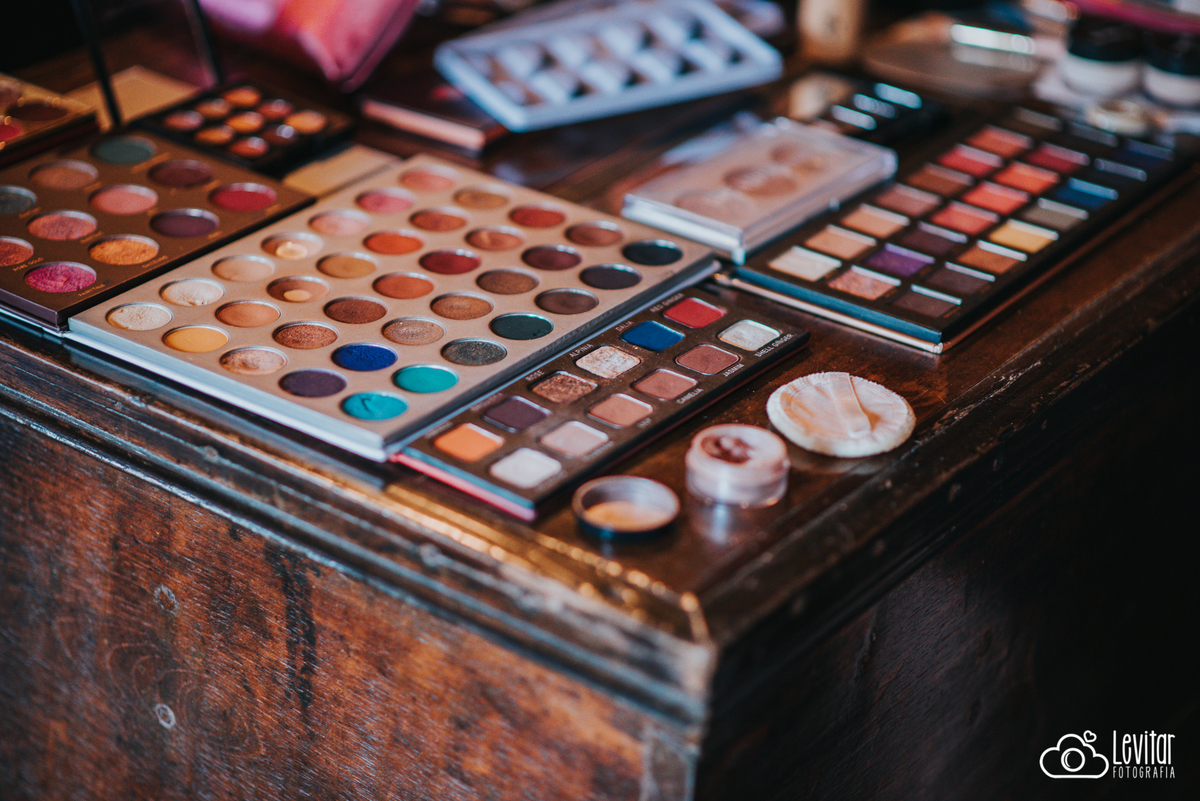 Fotógrafo de casamento em Guaratinguetá  - Mini Wedding 