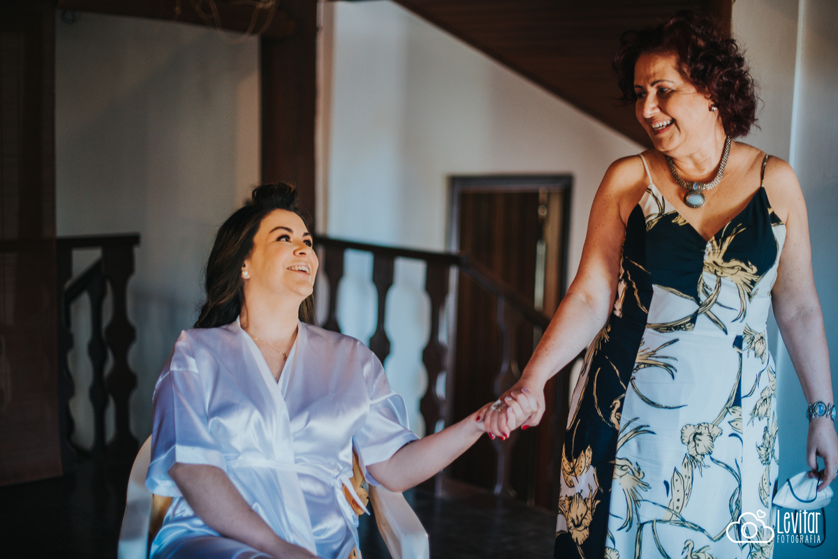 Fotógrafo de casamento em Guaratinguetá  - Mini Wedding 