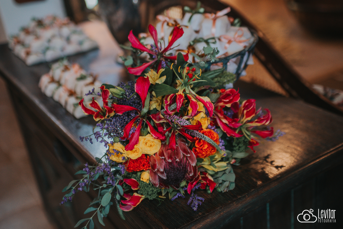 Fotógrafo de casamento em Guaratinguetá  - Mini Wedding 