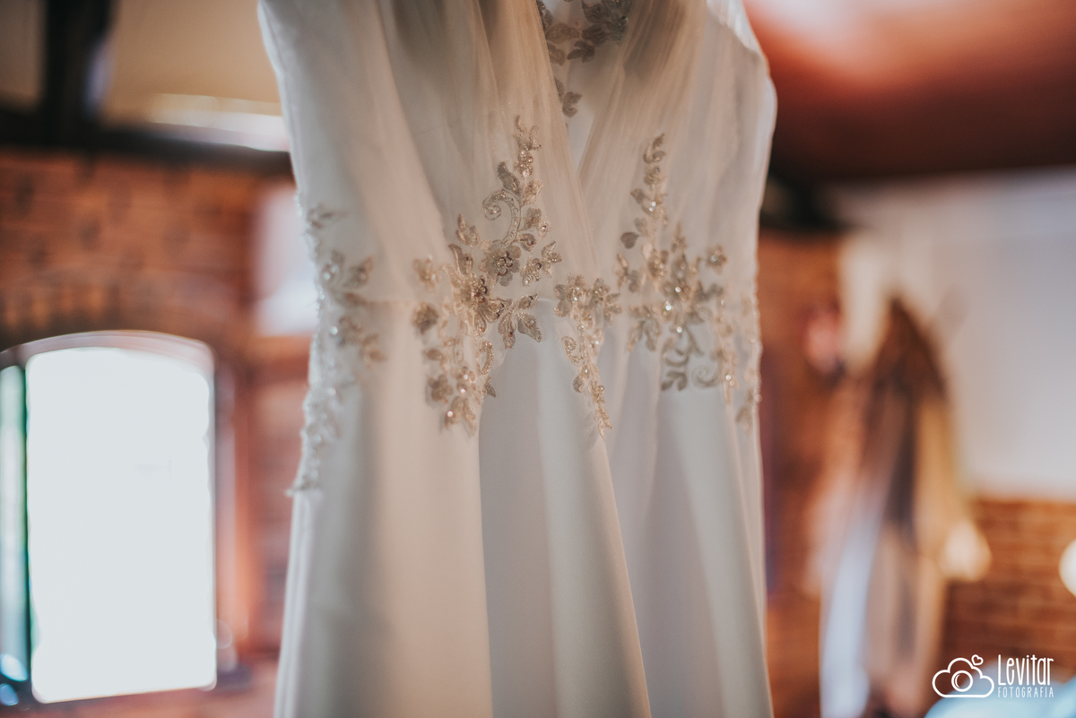 Fotógrafo de casamento em Guaratinguetá  - Mini Wedding 