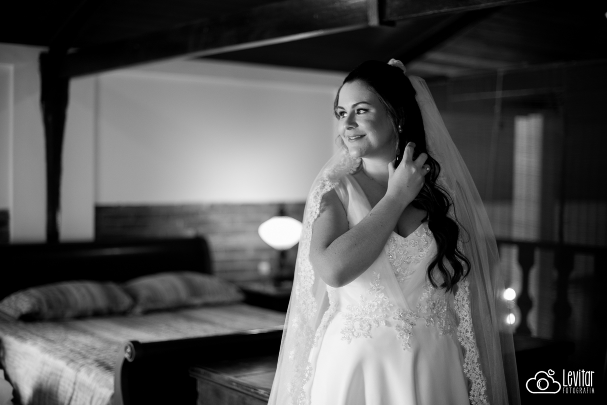 Fotógrafo de casamento em Guaratinguetá  - Mini Wedding 