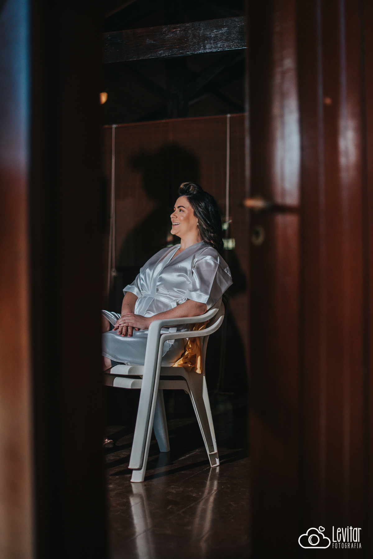 Fotógrafo de casamento em Guaratinguetá  - Mini Wedding 