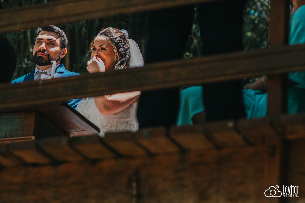 Fotógrafo de casamento em Guaratinguetá  - Mini Wedding 