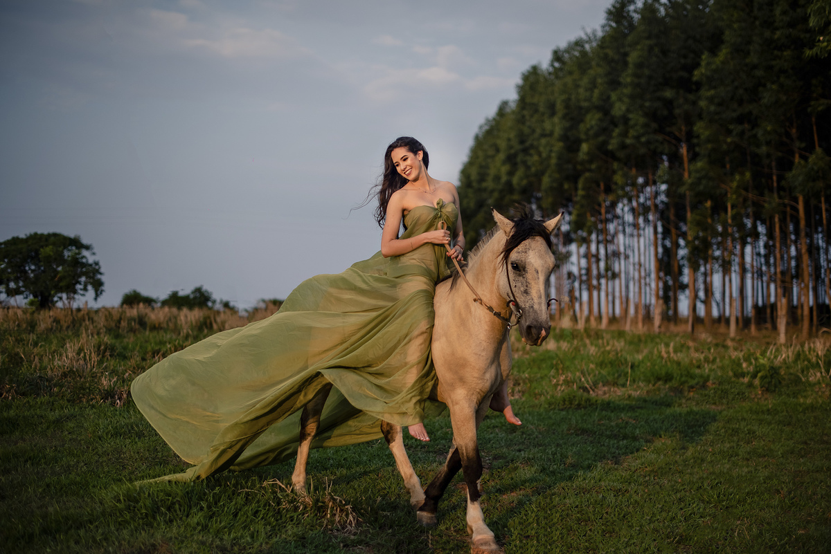 Ensaio de Casal com Cavalos Sinop-MT-casal-ensaio-de-casal-nova-fronteira-ensaio-com-cavalos-