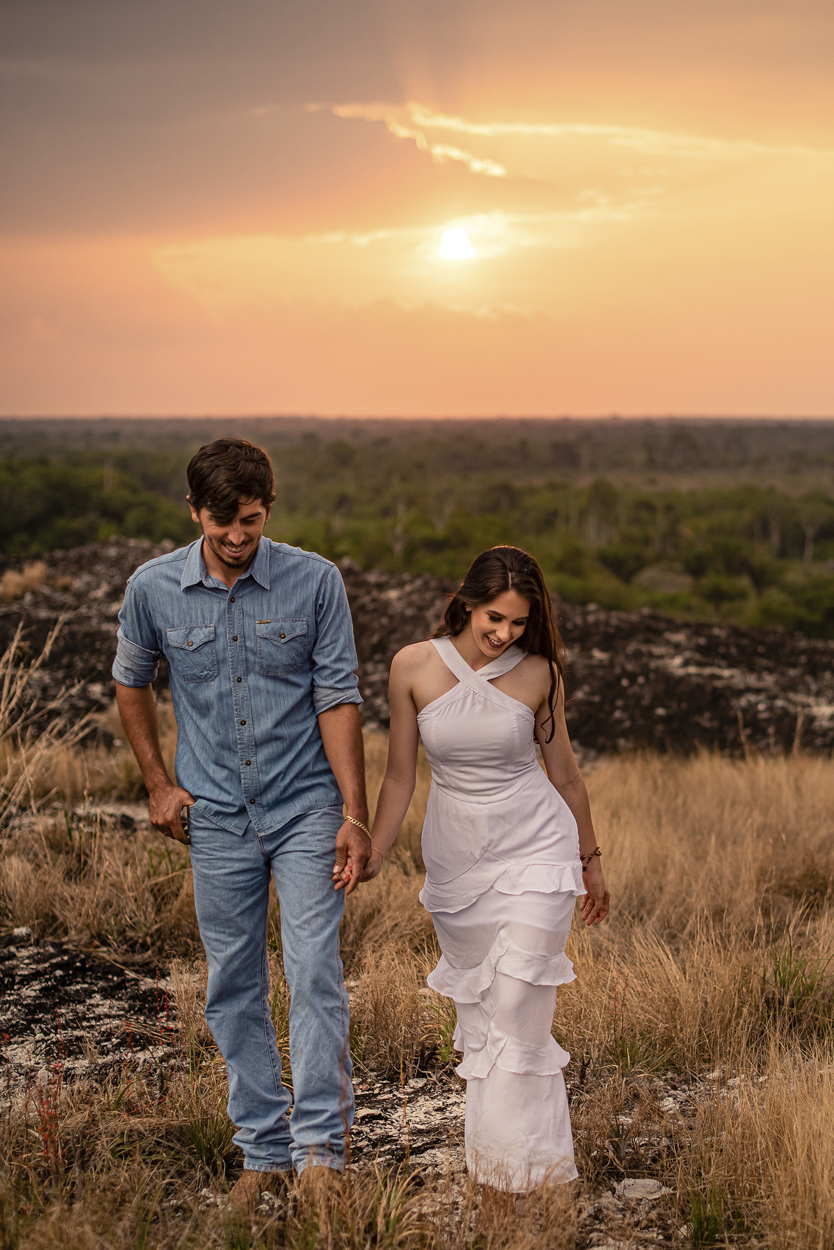 Ensaio de Casal com Cavalos Sinop-MT-casal-ensaio-de-casal-nova-fronteira-ensaio-com-cavalos-