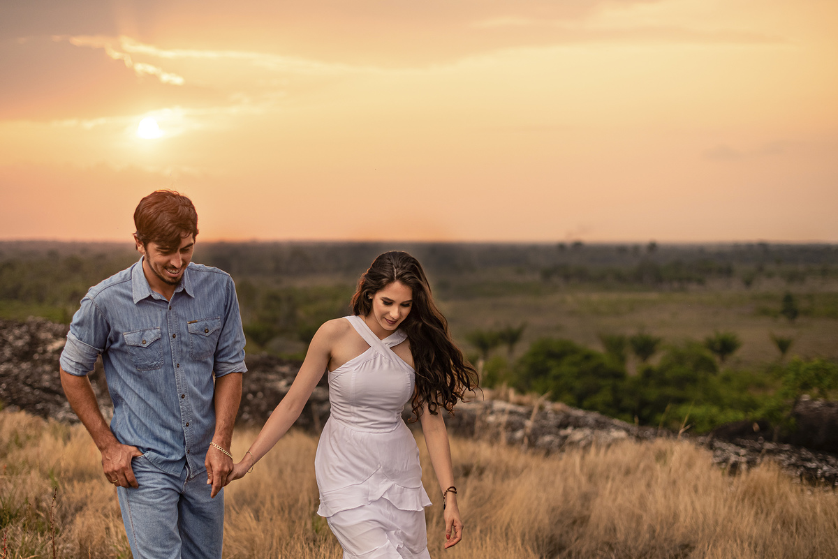 Ensaio de Casal com Cavalos Sinop-MT-casal-ensaio-de-casal-nova-fronteira-ensaio-com-cavalos-