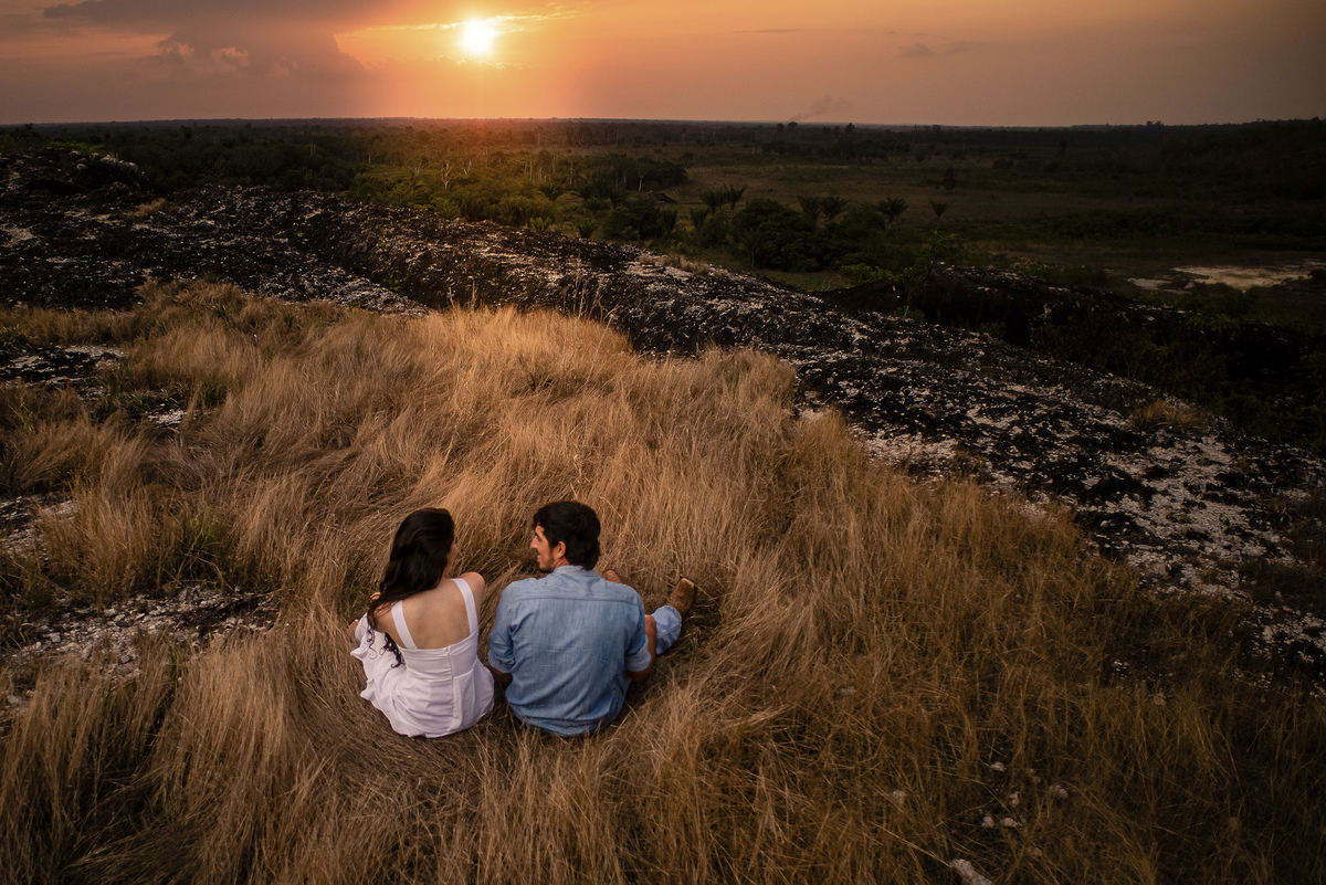 Ensaio de Casal com Cavalos Sinop-MT-casal-ensaio-de-casal-nova-fronteira-ensaio-com-cavalos-