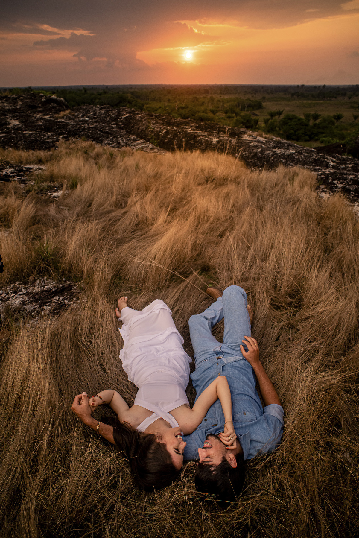 Ensaio de Casal com Cavalos Sinop-MT-casal-ensaio-de-casal-nova-fronteira-ensaio-com-cavalos-