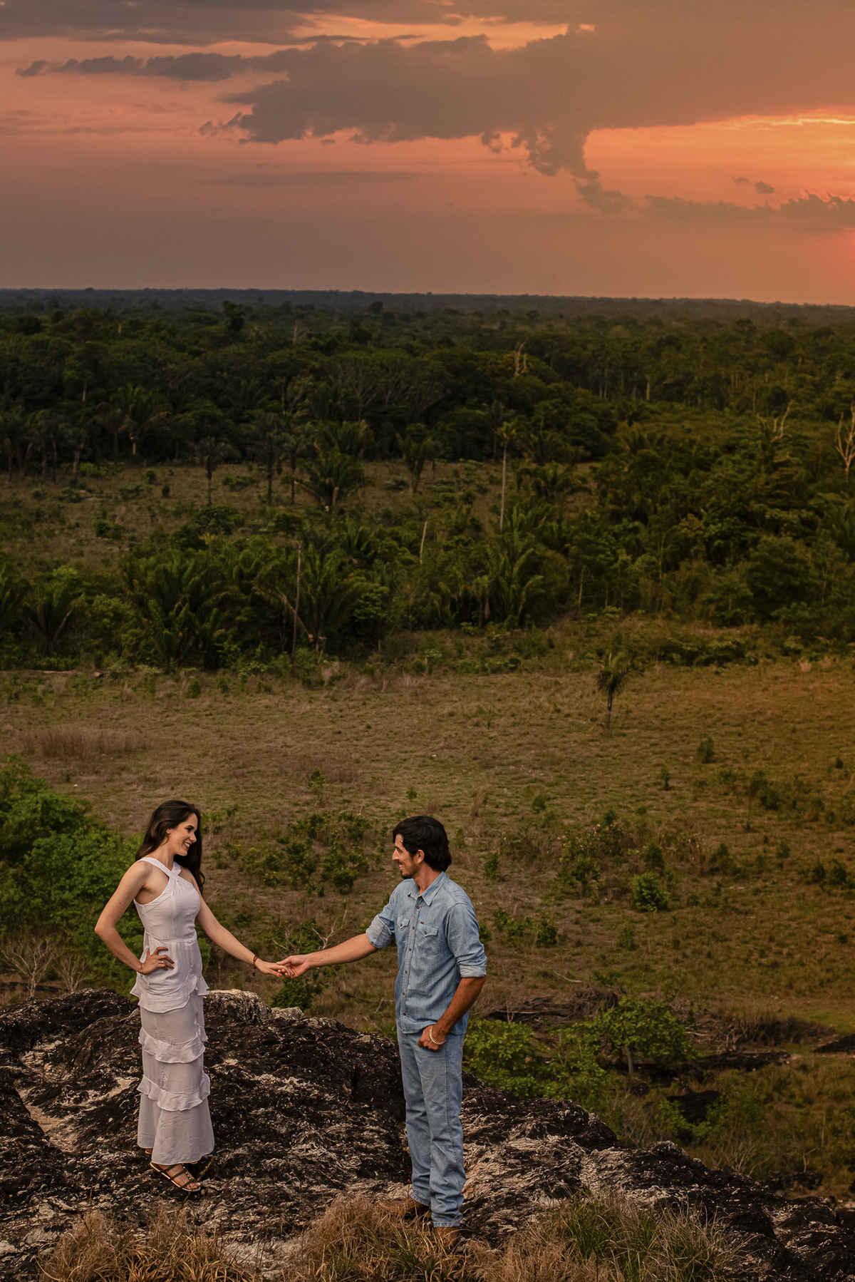 Ensaio de Casal com Cavalos Sinop-MT-casal-ensaio-de-casal-nova-fronteira-ensaio-com-cavalos-