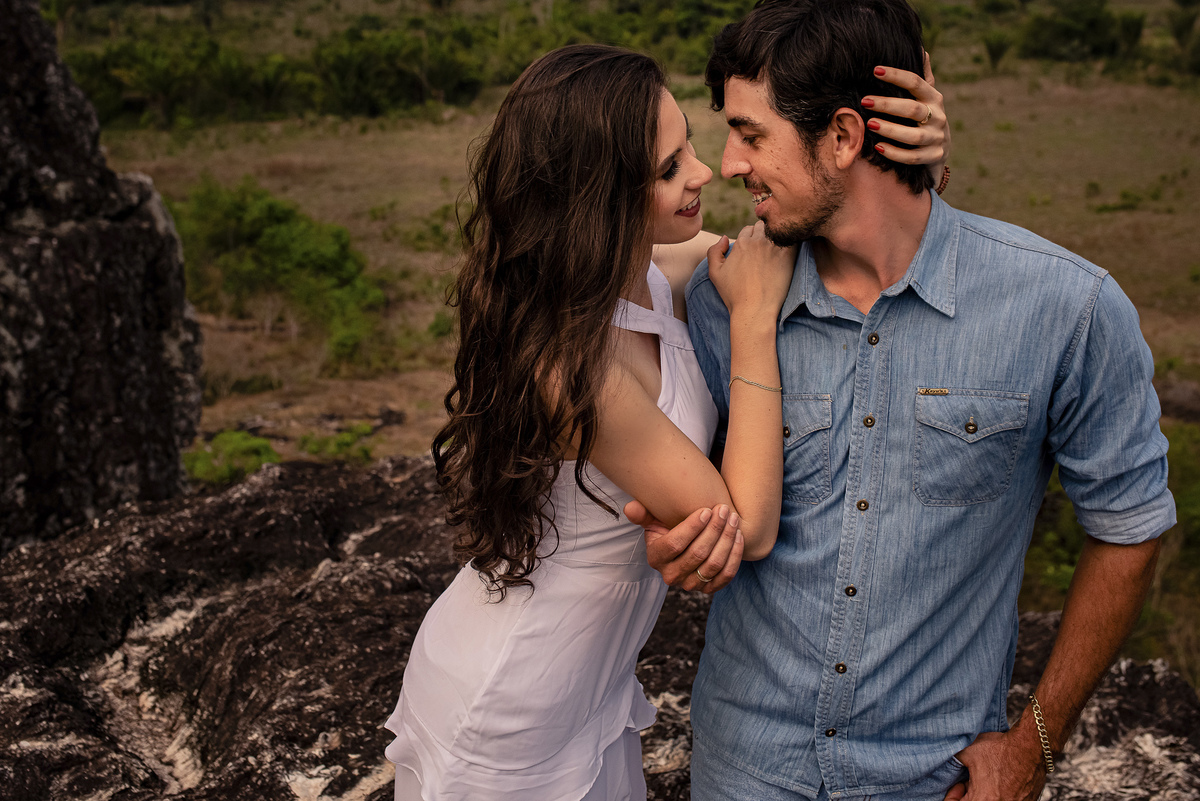 Ensaio de Casal com Cavalos Sinop-MT-casal-ensaio-de-casal-nova-fronteira-ensaio-com-cavalos-