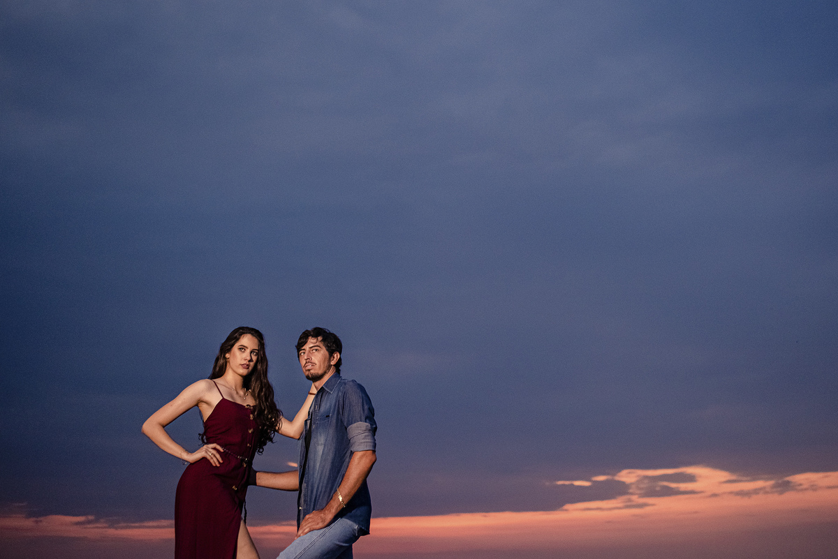 Ensaio de Casal com Cavalos Sinop-MT-casal-ensaio-de-casal-nova-fronteira-ensaio-com-cavalos-