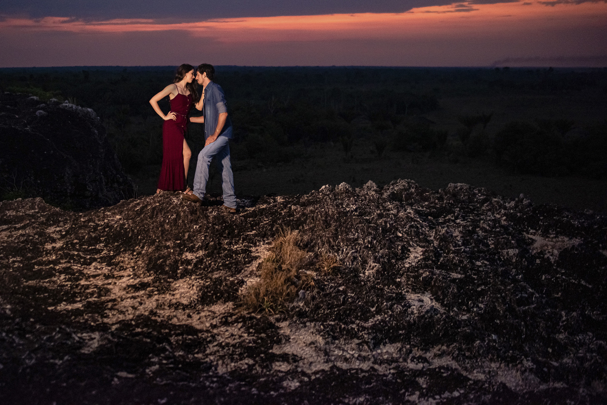 Ensaio de Casal com Cavalos Sinop-MT-casal-ensaio-de-casal-nova-fronteira-ensaio-com-cavalos-