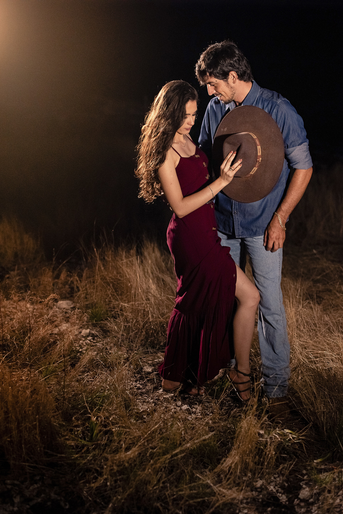 Ensaio de Casal com Cavalos Sinop-MT-casal-ensaio-de-casal-nova-fronteira-ensaio-com-cavalos-