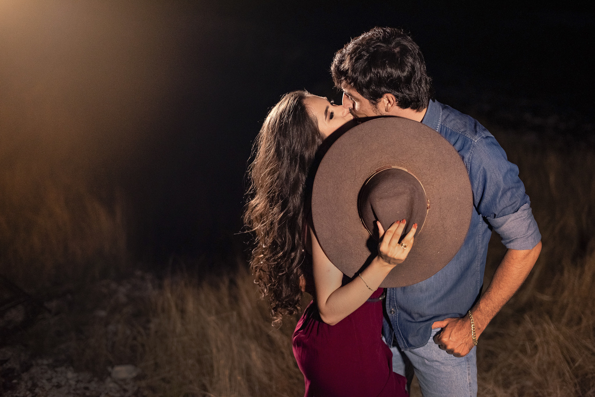 Ensaio de Casal com Cavalos Sinop-MT-casal-ensaio-de-casal-nova-fronteira-ensaio-com-cavalos-