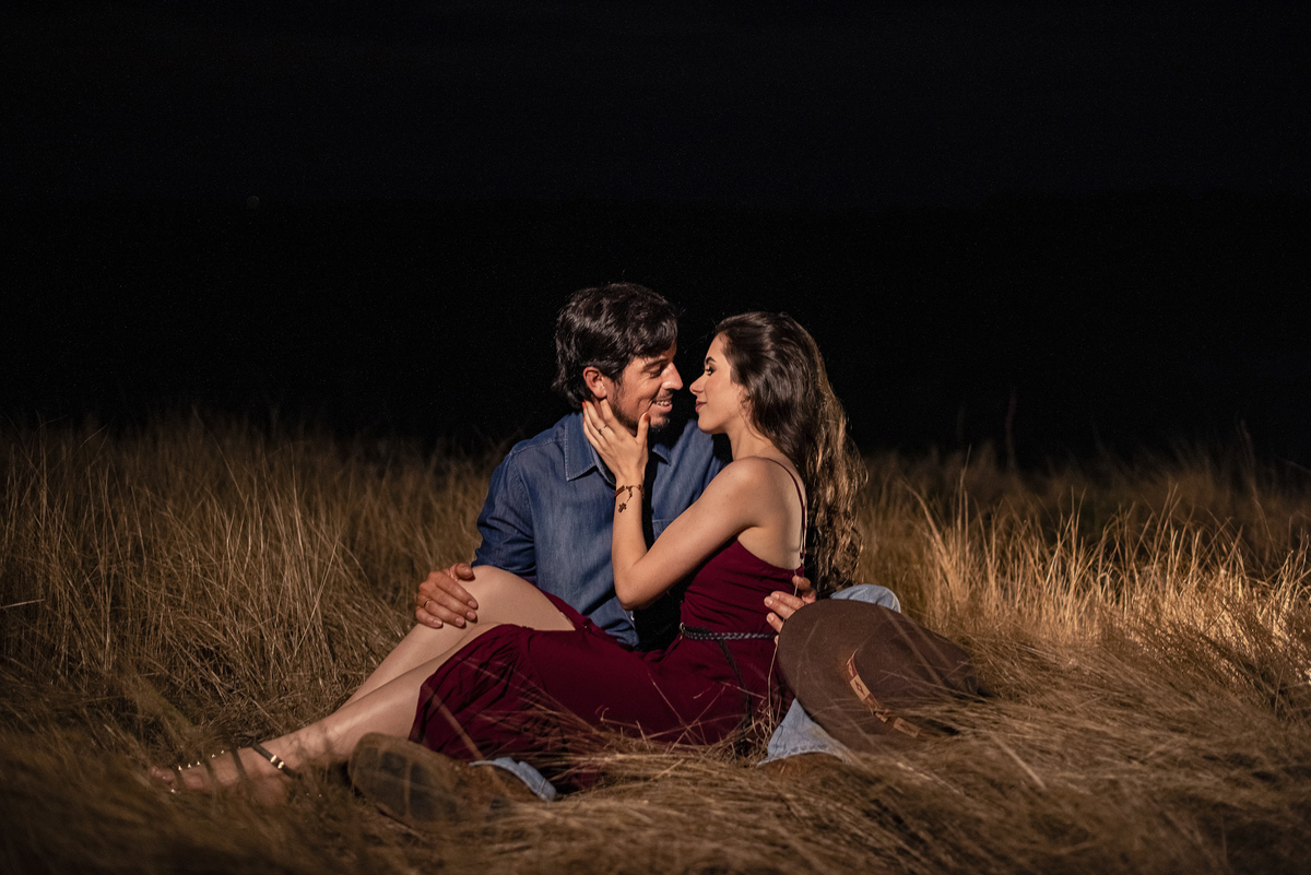 Ensaio de Casal com Cavalos Sinop-MT-casal-ensaio-de-casal-nova-fronteira-ensaio-com-cavalos-