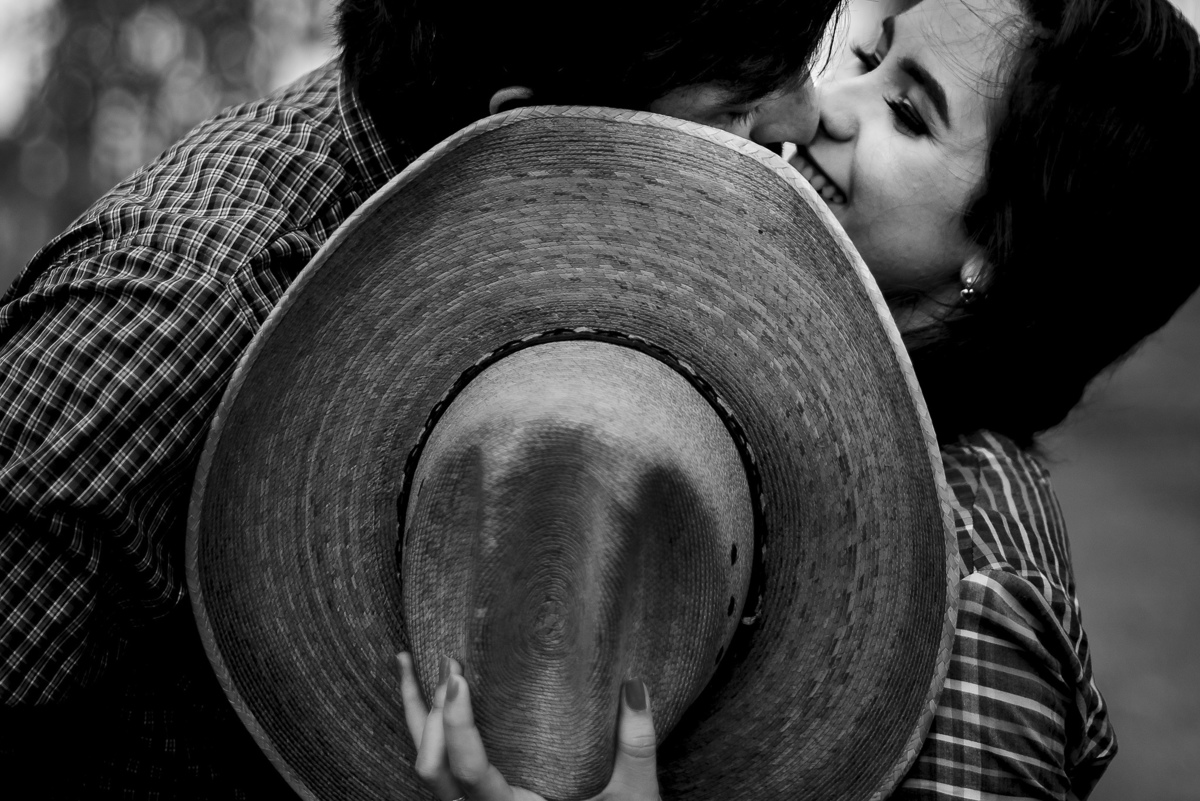 Ensaio de Casal com Cavalos Sinop-MT-casal-ensaio-de-casal-nova-fronteira-ensaio-com-cavalos-