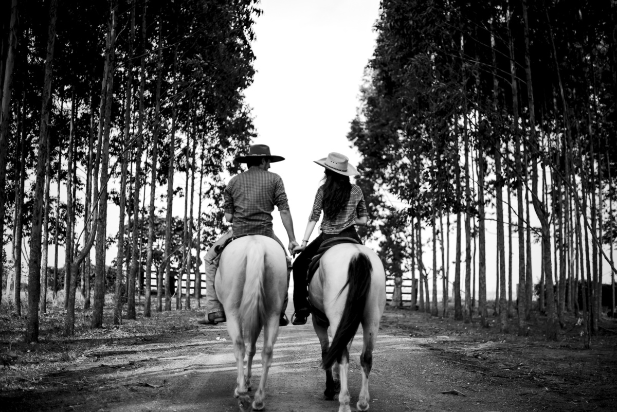 Ensaio de Casal com Cavalos Sinop-MT-casal-ensaio-de-casal-nova-fronteira-ensaio-com-cavalos-