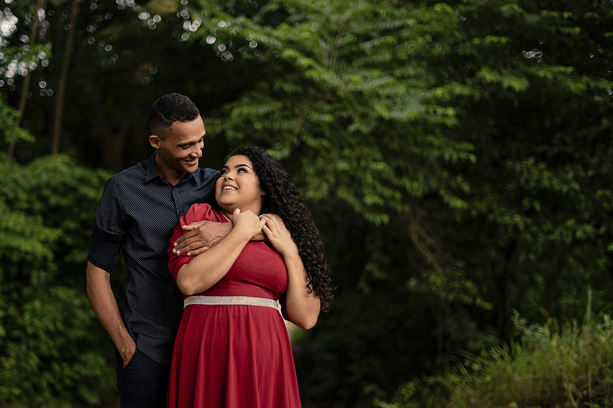 fotos-de-casamento-juara-juara-mt-fotografo-de-casamento-aleson-fotografo-casamento-em-juara-melhor-casamento-de-juara-site-1