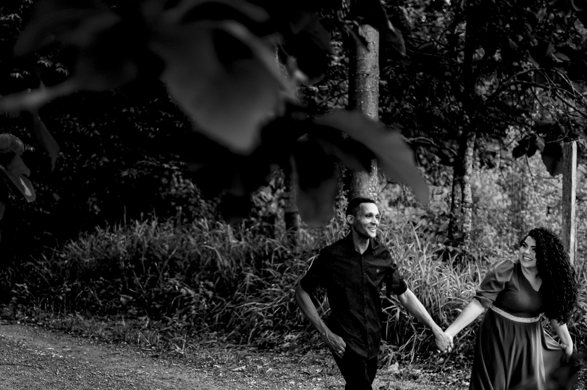 fotos-de-casamento-juara-juara-mt-fotografo-de-casamento-aleson-fotografo-casamento-em-juara-melhor-casamento-de-juara-site-1