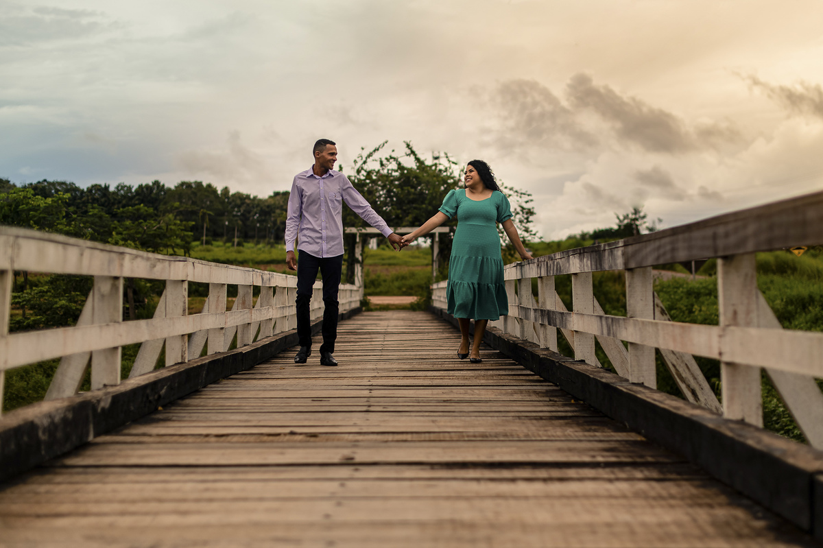 fotos-de-casamento-juara-juara-mt-fotografo-de-casamento-aleson-fotografo-casamento-em-juara-melhor-casamento-de-juara-site-1
