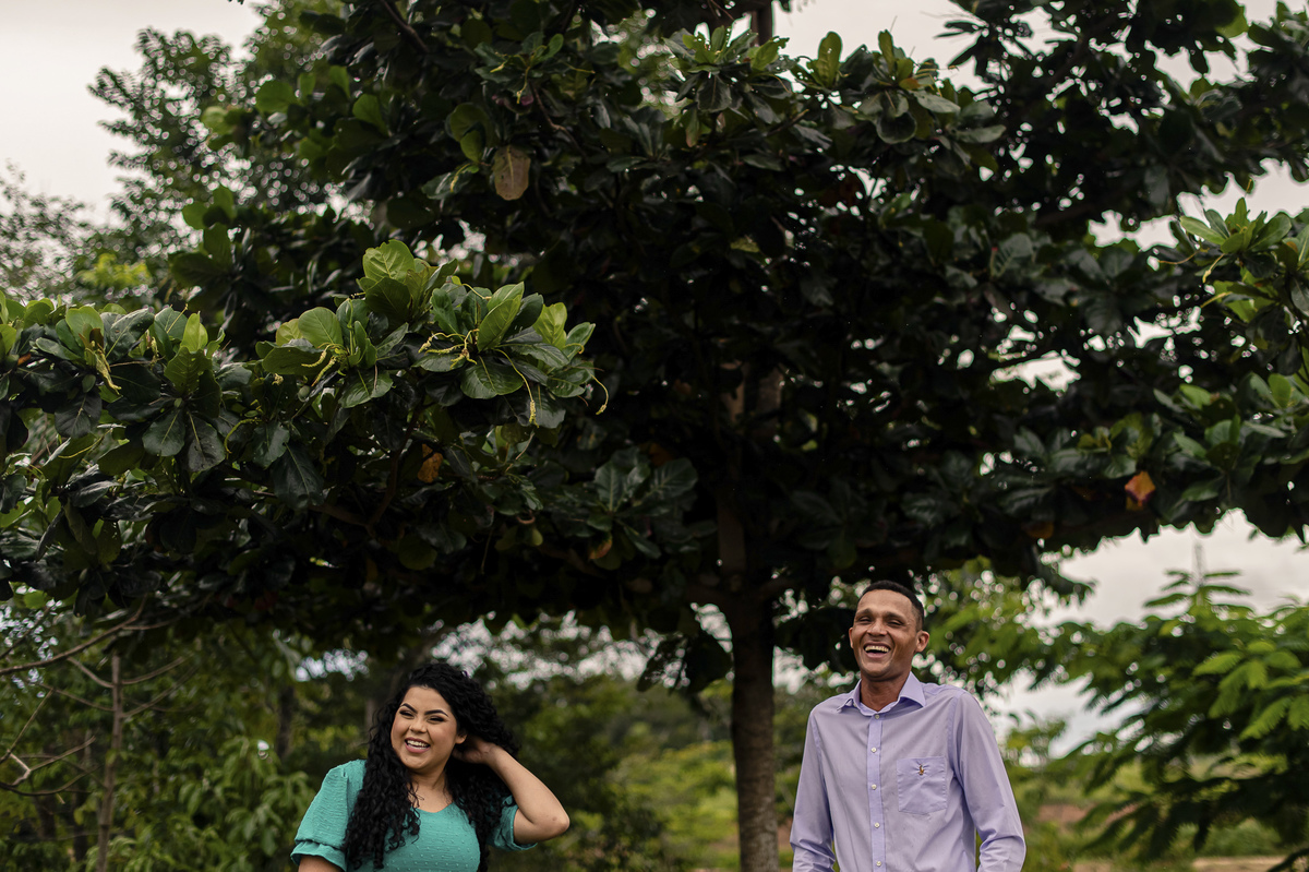 fotos-de-casamento-juara-juara-mt-fotografo-de-casamento-aleson-fotografo-casamento-em-juara-melhor-casamento-de-juara-site-1