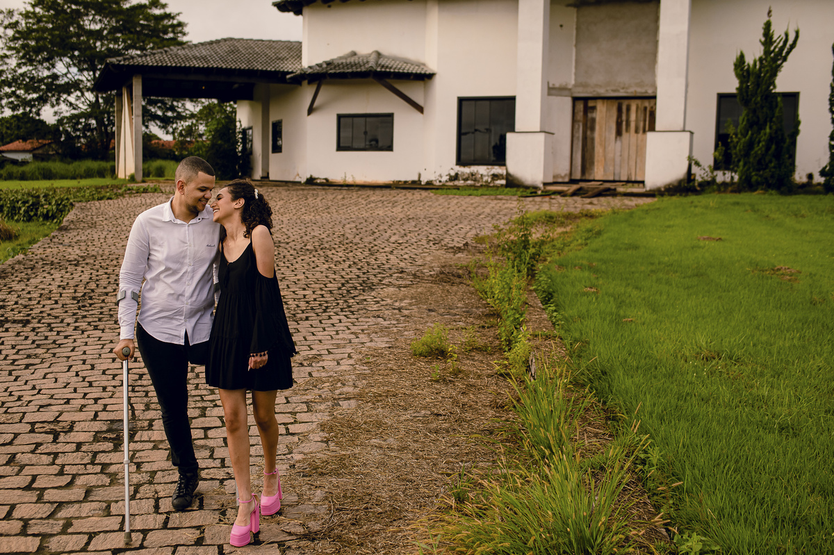 Ensaio-pre-casamento-maquiadora-juara- makeup.makeup.casamento-juara-melhor-ensaio-de-casal-juara-casamento-juara-mt-book-casamento-ensaio-fotografo-de-casamento-juara-mt-