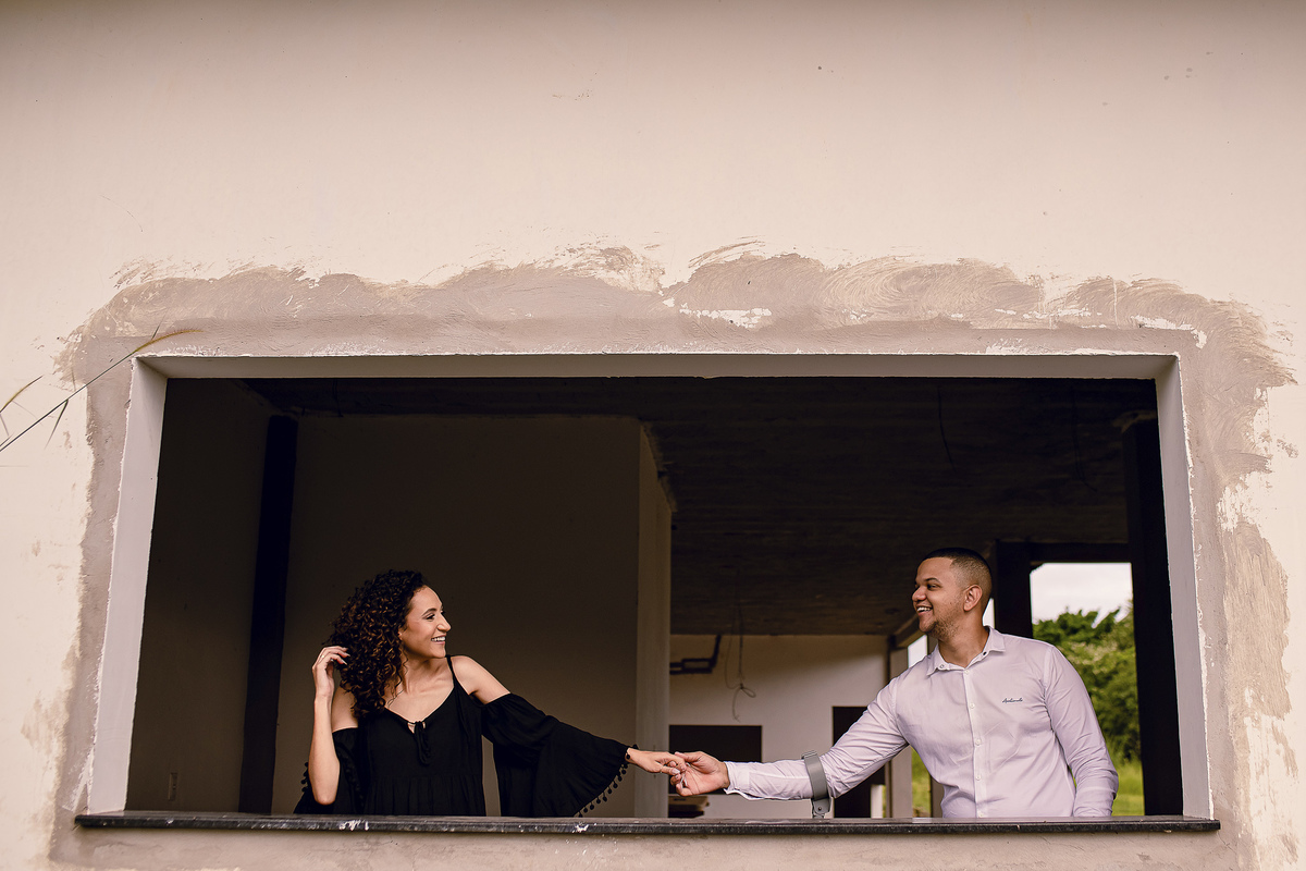 Ensaio-pre-casamento-maquiadora-juara- makeup.makeup.casamento-juara-melhor-ensaio-de-casal-juara-casamento-juara-mt-book-casamento-ensaio-fotografo-de-casamento-juara-mt-