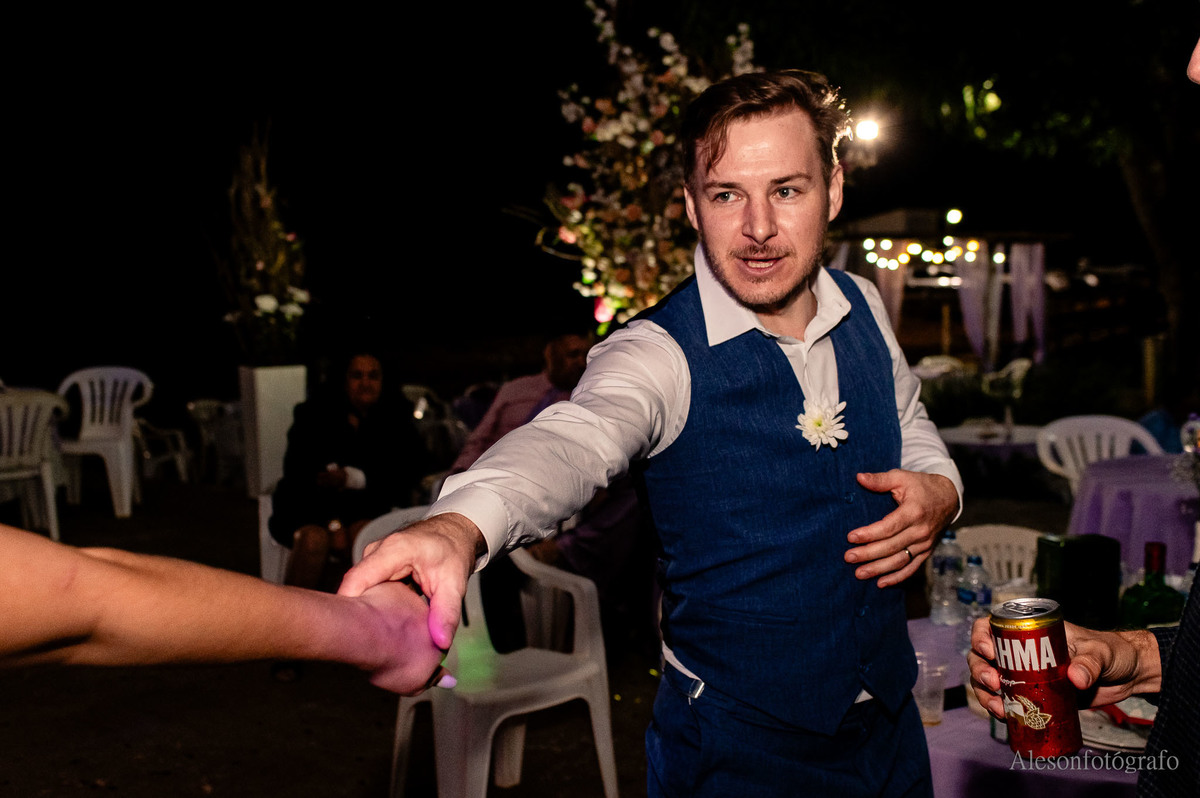 casamento-em-tabapora-alesonfotografo-fuscao-jaime-edilaine-edilaine-jaime-1