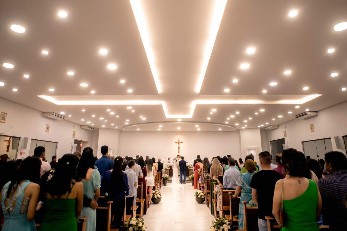 casamento-mahara-sinop-mt-fotografo-em-sinop-sinop-mt-aleson-fotografo-estudio-roca-vitrine-noivas-thais-leite-vestidos-mahara-eventos-1