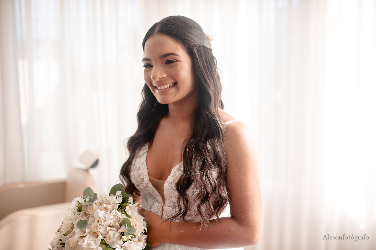 Casamento-na-Chácara-Cerradu's- Sinop-MT-aleson-fotografo-fotografo-em-sinop-casamentos-fotografiade-casal-noivas-vestidos-de-noivas-