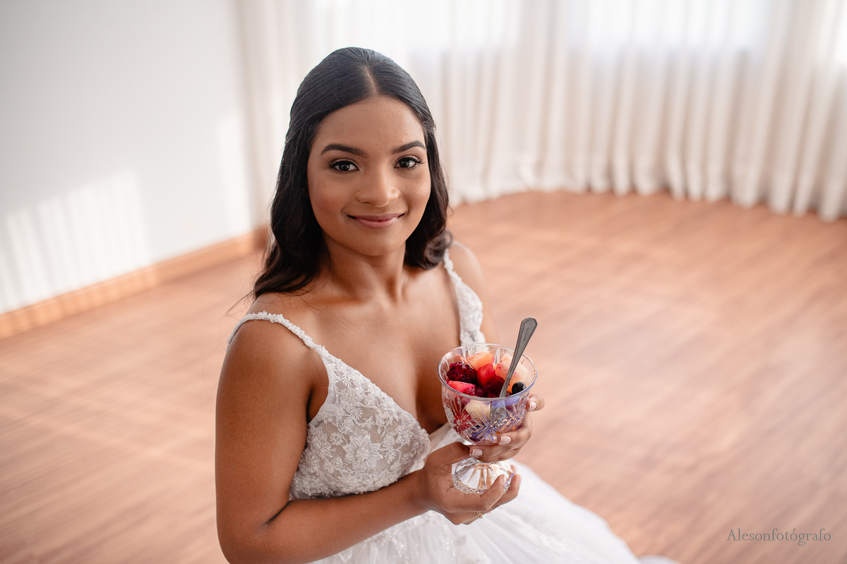 Casamento-na-Chácara-Cerradu's- Sinop-MT-aleson-fotografo-fotografo-em-sinop-casamentos-fotografiade-casal-noivas-vestidos-de-noivas-