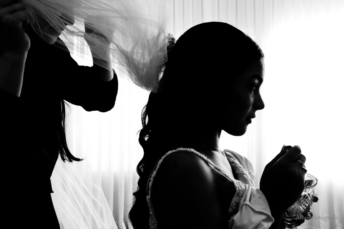 Casamento-na-Chácara-Cerradu's- Sinop-MT-aleson-fotografo-fotografo-em-sinop-casamentos-fotografiade-casal-noivas-vestidos-de-noivas-