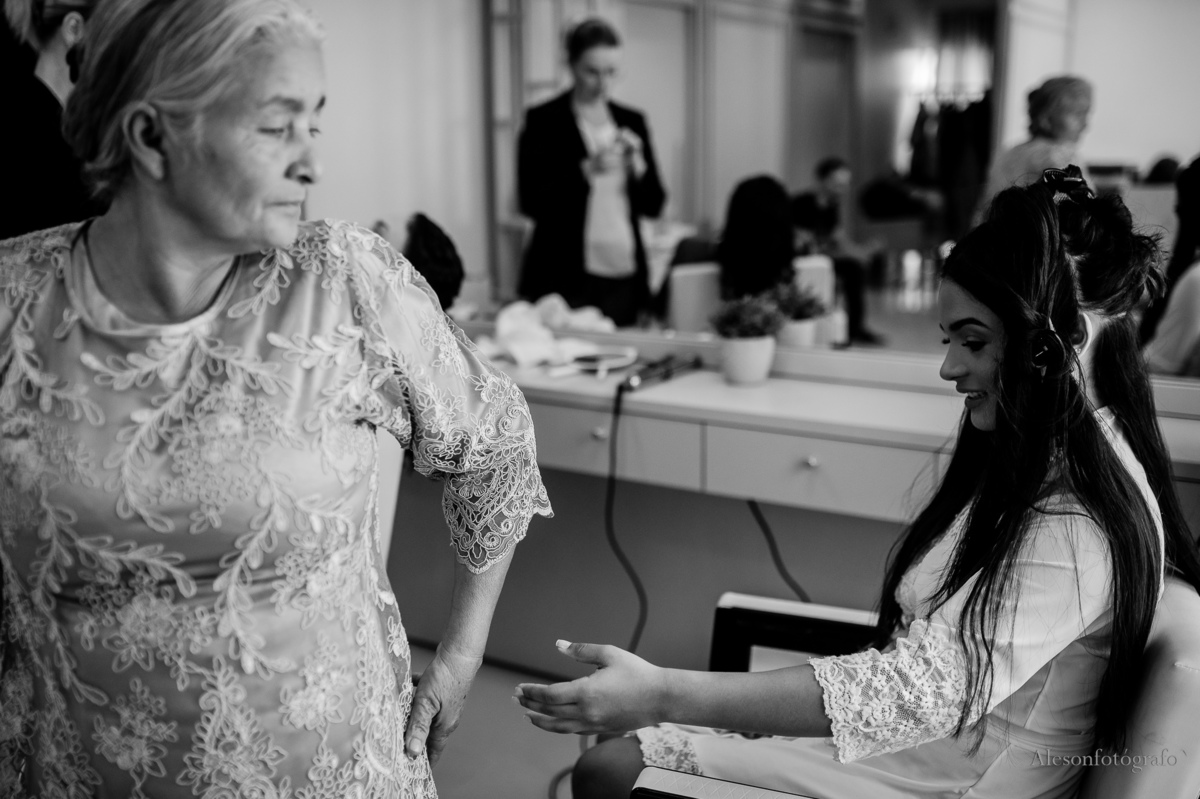 Casamento-na-Chácara-Cerradu's- Sinop-MT-aleson-fotografo-fotografo-em-sinop-casamentos-fotografiade-casal-noivas-vestidos-de-noivas-