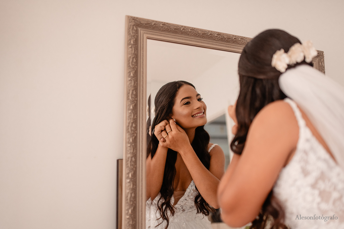 Casamento-na-Chácara-Cerradu's- Sinop-MT-aleson-fotografo-fotografo-em-sinop-casamentos-fotografiade-casal-noivas-vestidos-de-noivas-