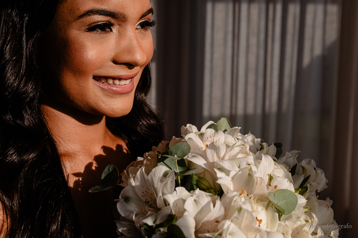 Casamento-na-Chácara-Cerradu's- Sinop-MT-aleson-fotografo-fotografo-em-sinop-casamentos-fotografiade-casal-noivas-vestidos-de-noivas-