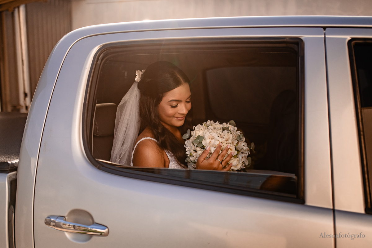 Casamento-na-Chácara-Cerradu's- Sinop-MT-aleson-fotografo-fotografo-em-sinop-casamentos-fotografiade-casal-noivas-vestidos-de-noivas-