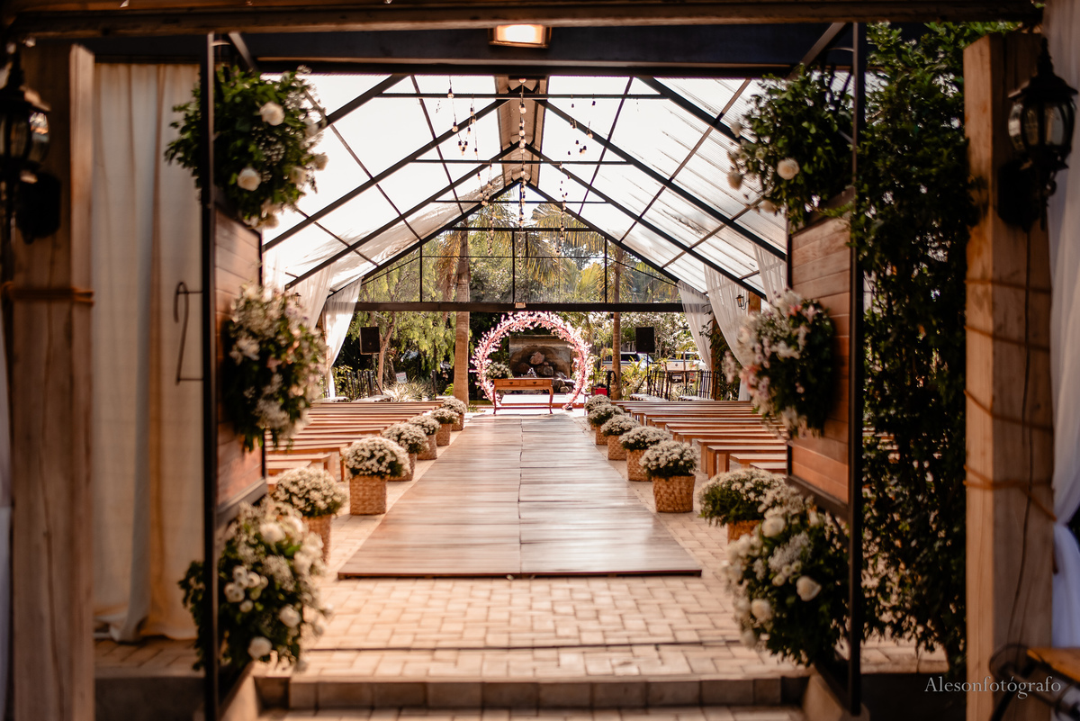 Casamento-na-Chácara-Cerradu's- Sinop-MT-aleson-fotografo-fotografo-em-sinop-casamentos-fotografiade-casal-noivas-vestidos-de-noivas-