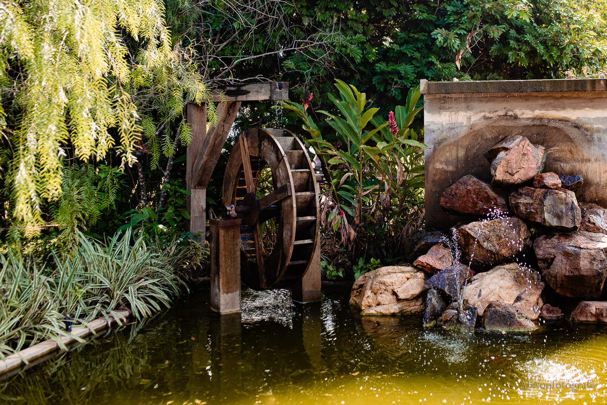Casamento-na-Chácara-Cerradu's- Sinop-MT-aleson-fotografo-fotografo-em-sinop-casamentos-fotografiade-casal-noivas-vestidos-de-noivas-