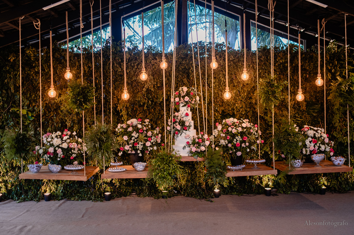 Casamento-na-Chácara-Cerradu's- Sinop-MT-aleson-fotografo-fotografo-em-sinop-casamentos-fotografiade-casal-noivas-vestidos-de-noivas-